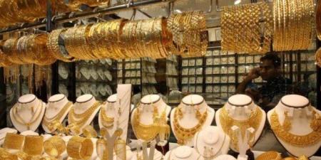 بعد انخفاضه خلال تعاملات أمس.. آخر تحديث لـ سعر الذهب اليوم السبت - تواصل نيوز