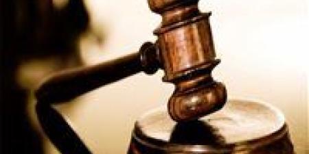 جنايات سوهاج تقضي بسجن سيدة 15 عامًا لسب وقذف زوجها عبر "فيسبوك" - تواصل نيوز