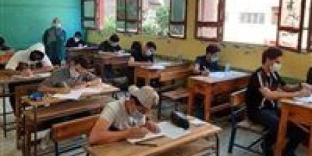 انطلاق امتحانات الشهادة الإعدادية 2026.. مليون و300 ألف طالب يؤدون الاختبارات اليوم - تواصل نيوز