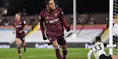 مواجهة قوية.. شاهد بث مباشر لمباراة ليدز يونايتد وفولهام في الدوري الإنجليزي - تواصل نيوز