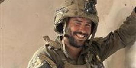 أعلى معدل حالات الانتحار واضطراب ما بعد الصدمة تهدد جيش الاحتلال..بما يشعروا؟ - تواصل نيوز