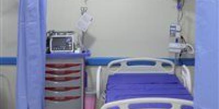 وزارة الصحة: تقديم أكثر من 8.3 مليون خدمة طبية بمنشآت بني سويف الصحية خلال عام 2025 - تواصل نيوز