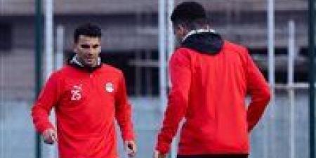 القنوات الناقله لمباراه مصر ونيجيريا في كأس الأمم الإفريقية - تواصل نيوز