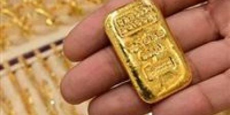 أسعار الذهب اليوم لحظة بلحظة.. عيار 21 في صدارة الاهتمام - تواصل نيوز