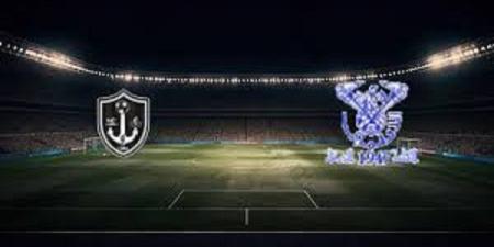 بث مباشر.. مشاهدة مباراة الأولمبي وشباب الغار في الدوري الليبي - تواصل نيوز