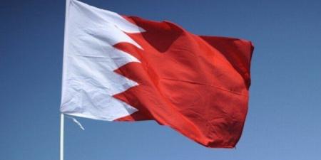 البحرين ترحب بالإعلان عن بدء المرحلة الثانية من خطة السلام وتشكيل لجنة فلسطينية لإدارة قطاع غزة - تواصل نيوز