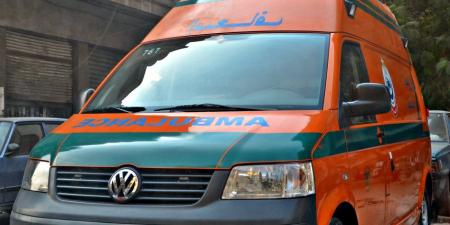 تفاصيل مأساة بنها.. 10 مشاهد تكشف لحظات مصرع 5 أشقاء اختناقًا بتسريب غاز وخالتهم أول من اكتشف الواقعة - تواصل نيوز