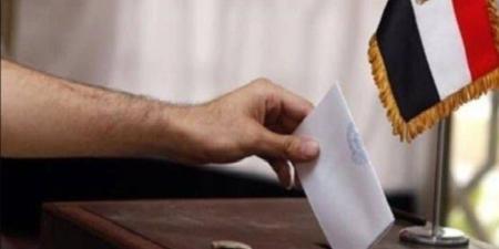 اليوم.. النظر في الطعن على صحة فوز القائمة الوطنية بانتخابات النواب 2025 - تواصل نيوز