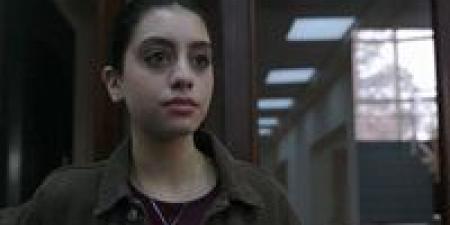 مسلسل ميدترم الحلقة 30.. ملخص الحلقة الأخيرة وإمكانية وجود جزء ثاني - تواصل نيوز