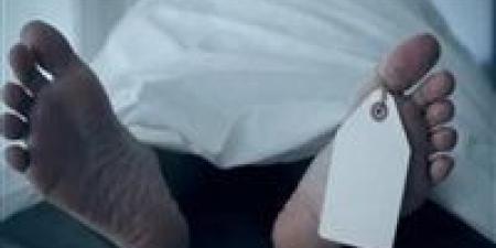 جهود مكثفة لكشف ملابسات العثور على جثة شخص بمحطة صرف بالغربية - تواصل نيوز