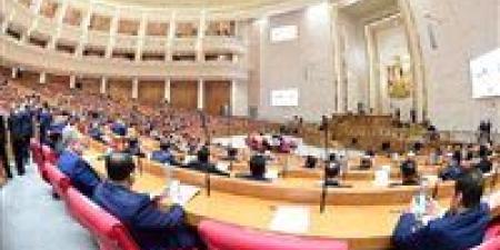 طلب إحاطة بالبرلمان بسبب تأخر تكليف كليات طب الأسنان - تواصل نيوز