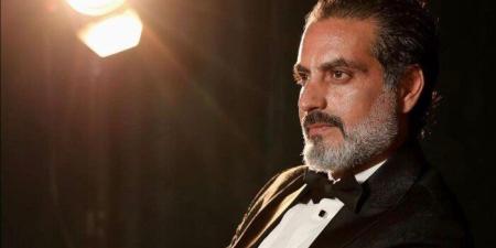 نبيل عيسى يكشف أسرار دوره في فيلم «قصر الباشا»: دراما وتشويق بمستوى هوليوودي - تواصل نيوز