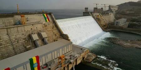 دبلوماسيون: الوساطة الأمريكية في ملف السد الإثيوبي تعكس تقدير جهود الرئيس السيسى لإحلال السلام - تواصل نيوز