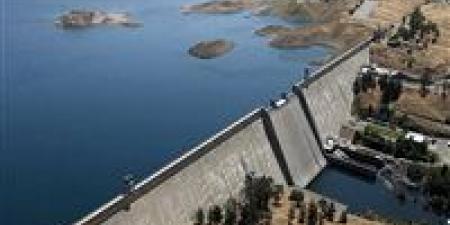 هبه البشبيشي: موقف ترامب عن حقوق المياه بين الدول المتشاطة هو تحول في تاريخ العلاقات الأمريكية المصرية - تواصل نيوز