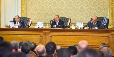 وزير الخارجية: رعاية المصريين بالخارج على رأس أولوياتنا - تواصل نيوز