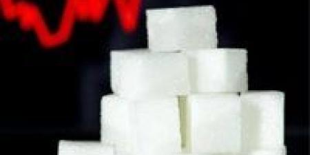 هل السكر وقود السرطان؟.. طبيب أورام يحسم الجدل - تواصل نيوز