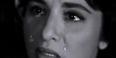 هل فاتن حمامة حزينة في حياتها؟.. رد صادم من سيدة الشاشة العربية - تواصل نيوز