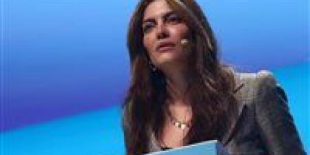 «تصريحات عنصرية وخطيرة».. مرشحة مصرية لعمدة لندن تهاجم المسلمين وتفجر جدلًا واسعًا - تواصل نيوز