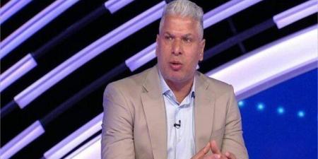 وائل جمعة ينتقد سلوك المنتخب بعد خسارة السنغال ويحمّل الطرفين المصري والمغربي مسؤولية التوتر - تواصل نيوز