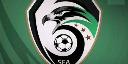 بث مباشر.. مشاهدة مباراة الشرطة وحمص الفداء في الدوري السوري - تواصل نيوز