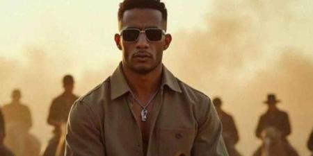 النجم محمد رمضان يشعل أجواء نيويورك بحفل غنائي جديد الليلة - تواصل نيوز