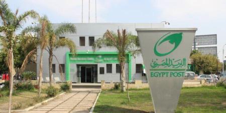 مد ساعات عمل 500 مكتب بريد لتلقي طلبات التسجيل للوحدات البديلة للإيجار - تواصل نيوز