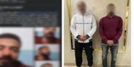 الداخلية تكشف ملابسات مشاجرة فرد شرطة سابق ومسجل خطر بالدقهلية - تواصل نيوز