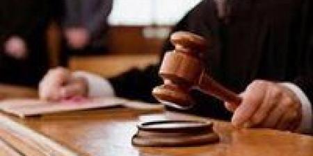 تأجيل محاكمة 23 متهمًا في "خلية لجان الدعم المالي" - تواصل نيوز