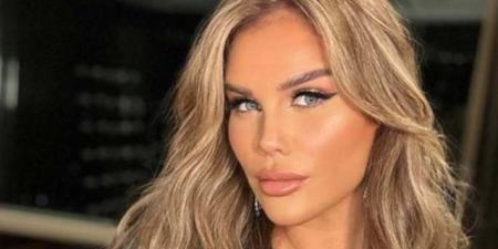 نيكول سابا تغيب عن دراما رمضان 2026 لهذا السبب - تواصل نيوز