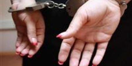 مشاجرة داخل ميكروباص بالطالبية تنتهي بطعن سيدة بسكين - تواصل نيوز