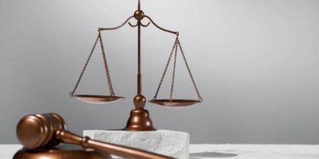 بعد قليل.. استكمال محاكمة 23 متهمًا في قضية «خلية لجان الدعم المالي» - تواصل نيوز