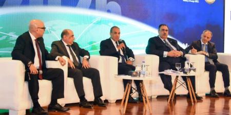 وزير الخارجية يشارك في ندوة مجلة السياسة الدولية حول حصاد السياسة الخارجية المصرية لعام 2025 - تواصل نيوز