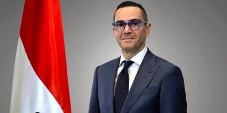 الخطيب: 12 منطقة استثمارية تضم 1273 مشروعا وتوفر 77.5 ألف فرصة عمل - تواصل نيوز