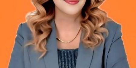 الإعلامية نجلاء الراوي تنتقل إلى قناة الشمس ببرنامجها الجديد «مختلفة» - تواصل نيوز