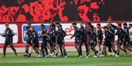 موعد مباراة الأهلي ضد يانج أفريكانز في دوري أبطال إفريقيا والقنوات الناقلة - تواصل نيوز