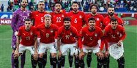 ببلاش.. 3 قنوات مفتوحة تنقل مباراة مصر ونيجيريا في كأس أمم إفريقيا - تواصل نيوز