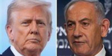 نتنياهو يعترض على تشكيل مجلس غزة وواشنطن تؤكد التنسيق المسبق - تواصل نيوز