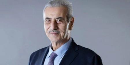 من هو الدكتور علي شعث؟.. قائد إدارة غزة الجديد ضمن خطة ترامب للسلام - تواصل نيوز