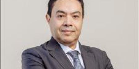 إسماعيل الشرقاوي لـ“تحيا مصر”: المرحلة الثانية من اتفاق شرم الشيخ محطة فارقة في مسار التحركات المصرية - تواصل نيوز