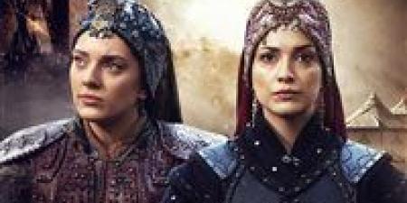 مسلسل المؤسس أورهان الحلقة 11.. أحداث صادمة يكشفها الإعلان التشويقي - تواصل نيوز