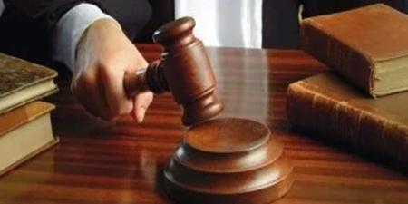 اليوم.. محاكمة 5 متهمين بالانضمام لتنظيم داعش وتمويل الإرهاب - تواصل نيوز