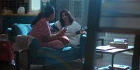 22 يناير.. عرض فيلم الشرنقة في دور العرض الكويتية - تواصل نيوز