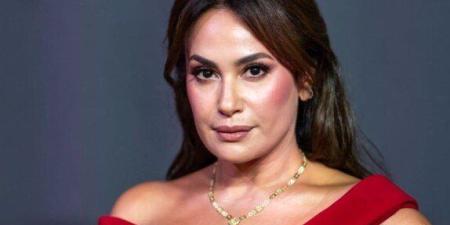 مسلسلات رمضان 2026.. هند صبري تكشف عن تفاصيل شخصيتها في «مناعة» - تواصل نيوز