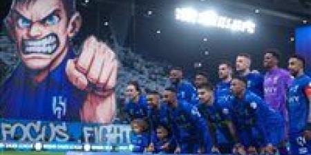 محدث لحظة بلحظة نتيجة مباراة الهلال ونيوم في دوري روشن السعودي - تواصل نيوز