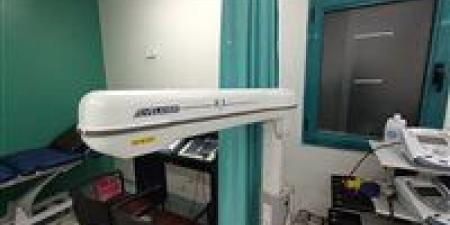 الصحة: استحداث خدمات طبية للأطفال وذوي الاحتياجات الخاصة بمستشفى الشيخ زايد التخصصي - تواصل نيوز