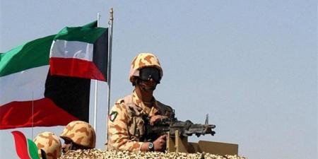 القوة البحرية الكويتية تشارك في تمرين «سلام الخليج 1» بالسعودية - تواصل نيوز