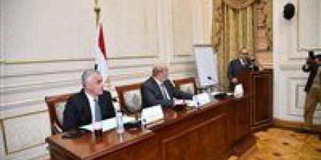 شباب الشيوخ توصي الحكومة بدراسة مقترح إدراج تحليل المخدرات ضمن شروط الترشح لمجالس إدارات الأندية الرياضية - تواصل نيوز