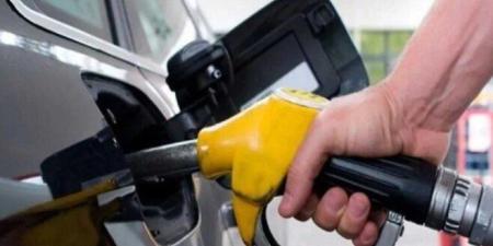 سعر البنزين اليوم الأحد 18 يناير 2026 داخل محطات الوقود - تواصل نيوز