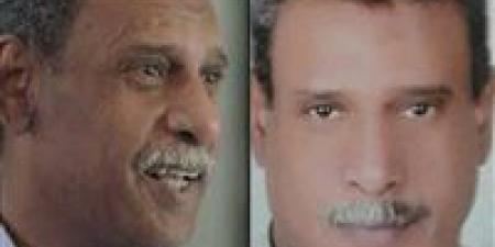 محمود بشير.. موعد ومكان جنازة الفنان محمود بشير بعد و فاته - تواصل نيوز