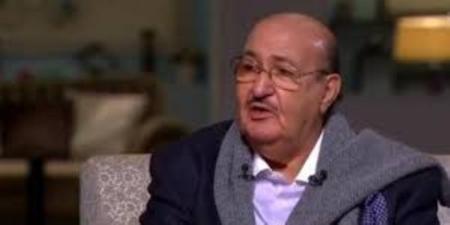 وفاة رجل الأعمال طاهر القويرى والجنازة غدا - تواصل نيوز